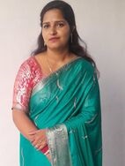 Anshu Tyagi