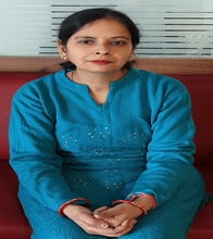Meenu-Sharma