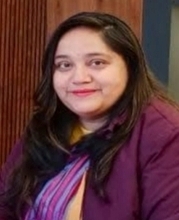 Rashmi-Gupta